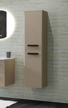 Frdszobabtor, tBoss, Ohana fali szekrny F140 2A