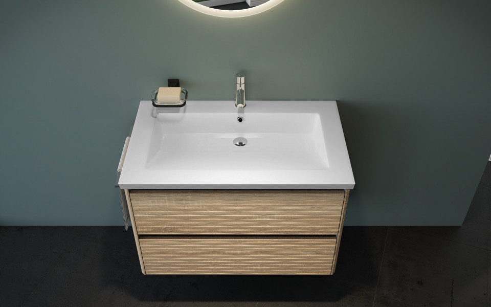 Frdszobabtor, tBoss Infini 85 2F