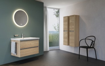 Frdszobabtor, tBoss Infini 85 2F