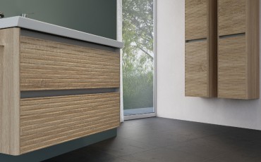 Frdszobabtor, tBoss Infini 85 2F