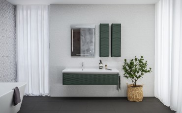 Frdszobabtor, tBoss Infini 125 1F