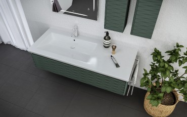 Frdszobabtor, tBoss Infini 125 1F