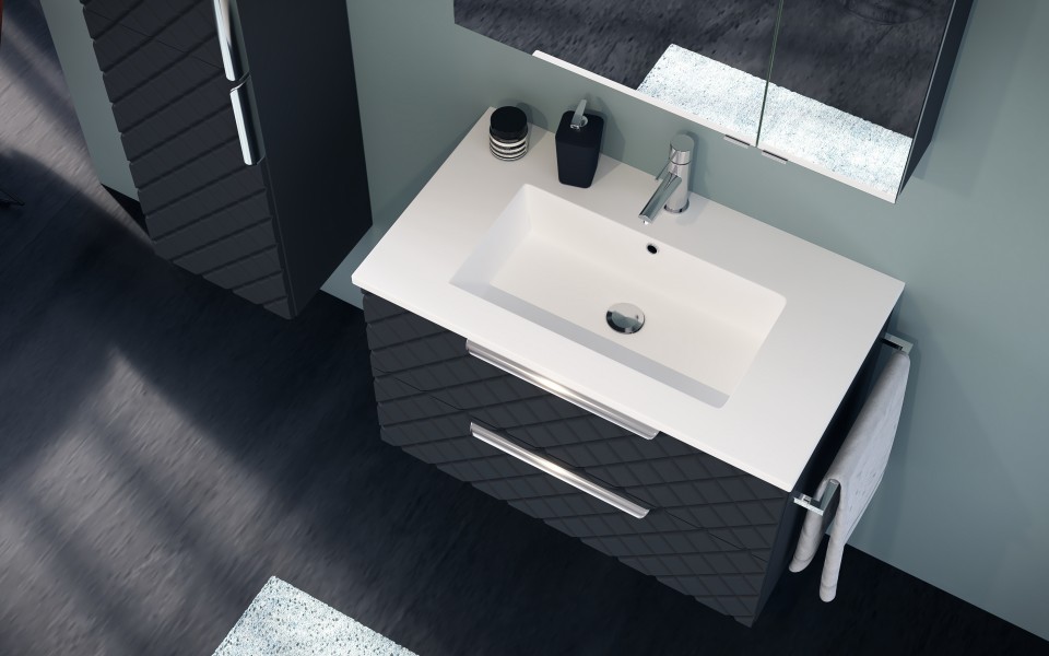 F�rd�szobab�tor, tBoss Quarto 80