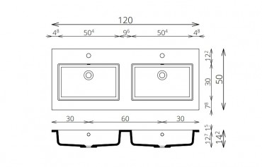 Frdszobabtor, tBoss Quarto 120 2F