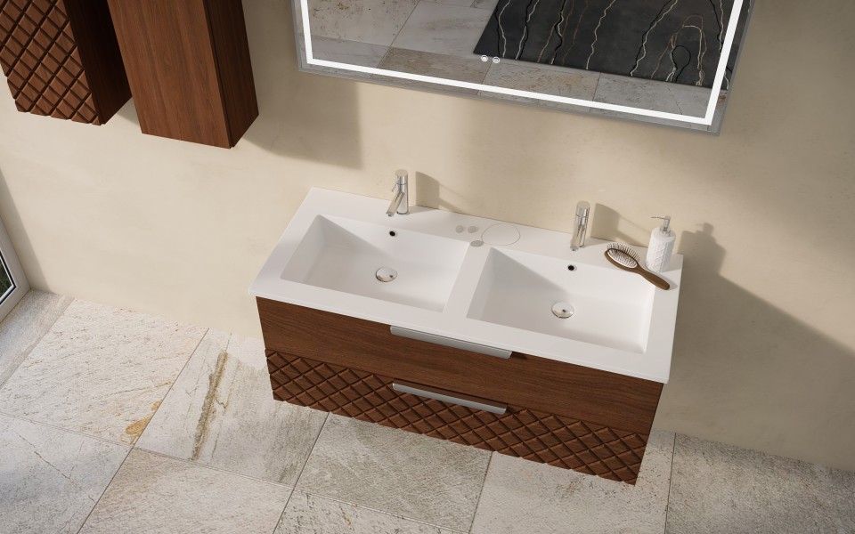 Frdszobabtor, tBoss Quarto 120 2F
