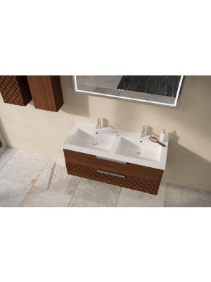 Frdszobabtor, tBoss Quarto 120 2F