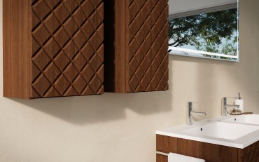 Frdszobabtor, tBoss Quarto 120 2F