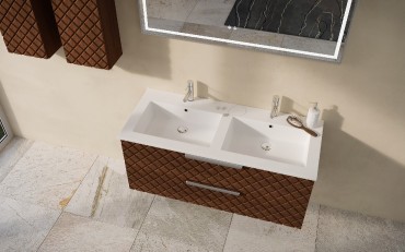 Frdszobabtor, tBoss Quarto 120 2F