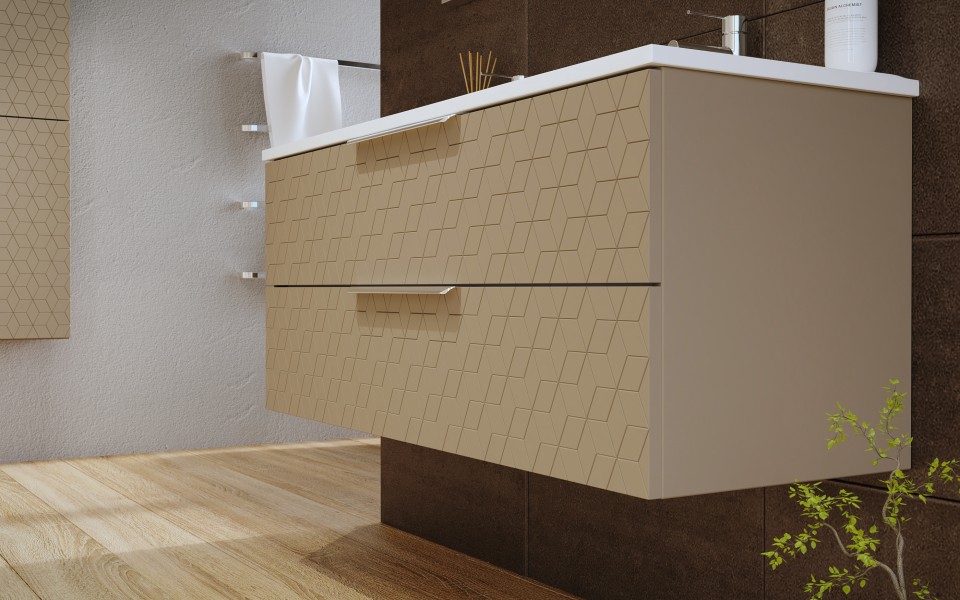 Frdszobabtor, tBoss Carvea 120 2F