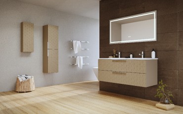 Frdszobabtor, tBoss Carvea 120 2F
