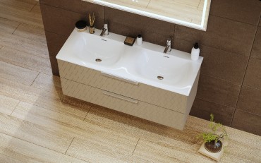 Frdszobabtor, tBoss Carvea 120 2F