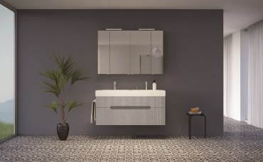 Frdszobabtor, tBoss, Arko 120 2F