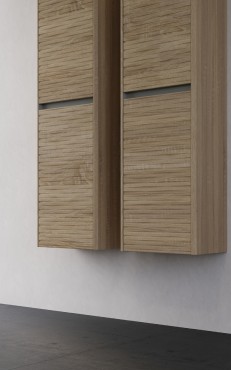 Frdszobabtor, tBoss, Infini fali szekrny F140 2A