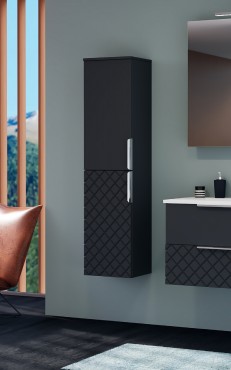 Frdszobabtor, tBoss, Quarto fali szekrny F140 2A AM