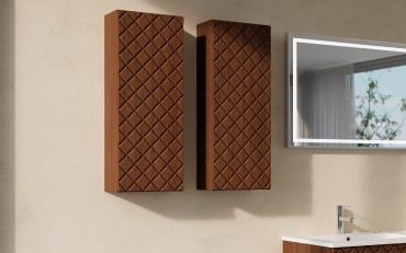Frdszobabtor, tBoss, Quarto fali szekrny F80 1A