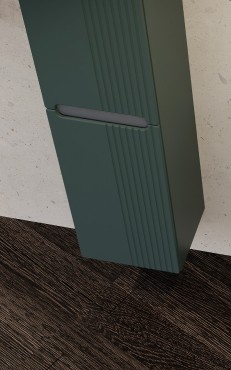 Frdszobabtor, tBoss, Arko fali szekrny F140 2A
