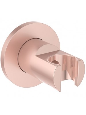 Ideal Standard, Idealrain fali kzizuhany tart, rose, BC806RO