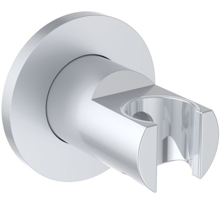 Ideal Standard, Idealrain fali kzizuhany tart, ezst, BC806SI