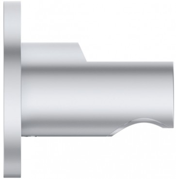 Ideal Standard, Idealrain fali kzizuhany tart, ezst, BC806SI