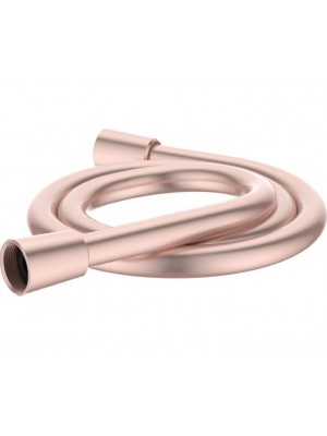 Ideal Standard Ideaflex zuhanyggecs 175 cm, rose, BE175RO