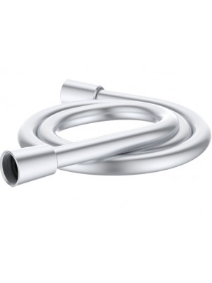 Ideal Standard Ideaflex zuhanyggecs 175 cm, ezst, BE175SI