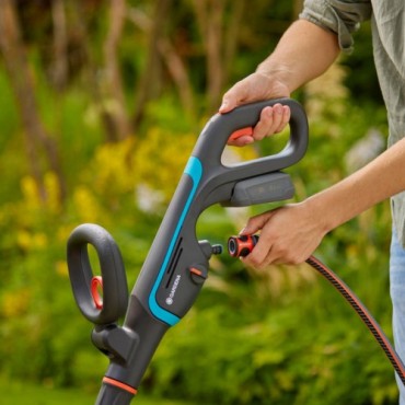 Gardena, AquaBrush Akkumul�toros tiszt�t� 04/18V P4A