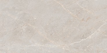 Padllap, Nextile, Tulip White, csiszolt magasfny, rektifiklt 60*120 cm I.o.