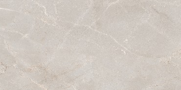 Padllap, Nextile, Tulip White, csiszolt magasfny, rektifiklt 60*120 cm I.o.