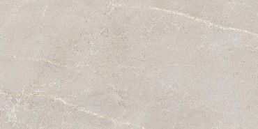 Padllap, Nextile, Tulip White, csiszolt magasfny, rektifiklt 60*120 cm I.o.