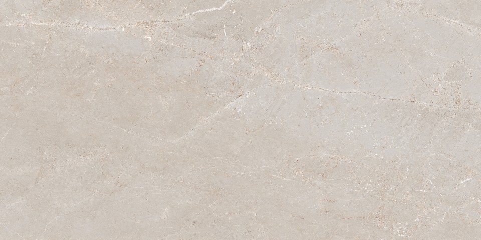 Csempe / Padl�lap, Nextile, Tulip White, csiszolt magasf�ny�, rekt., 60x120 cm