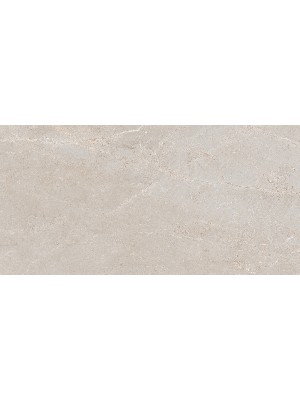 Padllap, Nextile, Tulip White, csiszolt magasfny, rektifiklt 60*120 cm I.o.