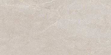 Padllap, Nextile, Tulip White, csiszolt magasfny, rektifiklt 60*120 cm I.o.