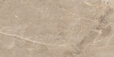 Csempe / Padl�lap, Nextile, Tulip Beige, csiszolt, magasf�ny�, rekt., 60x120 cm