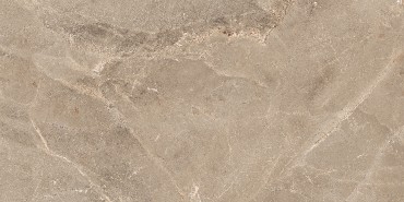 Csempe / Padl�lap, Nextile, Tulip Beige, csiszolt, magasf�ny�, rekt., 60x120 cm