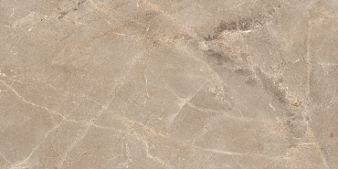 Csempe / Padl�lap, Nextile, Tulip Beige, csiszolt, magasf�ny�, rekt., 60x120 cm