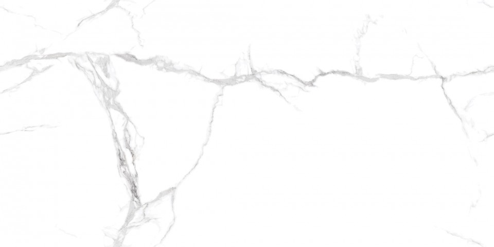 Padllap, Nextile, Infinity Mexico Statuario Matt 60*120 cm I.o.