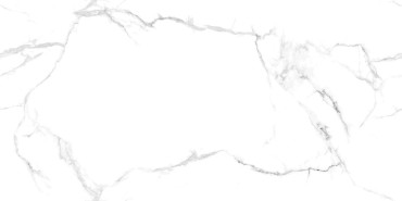 Padllap, Nextile, Infinity Mexico Statuario Matt 60*120 cm I.o.