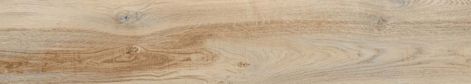 Padllap, Nextile, Zapa Tan. Matt 20*120 cm I.o.