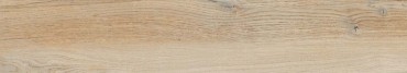 Padllap, Nextile, Zapa Tan. Matt 20*120 cm I.o.
