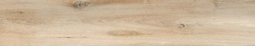 Padllap, Nextile, Zapa Tan. Matt 20*120 cm I.o.