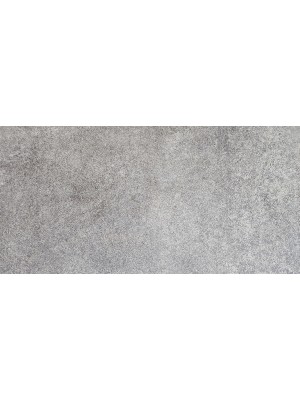 Padllap, Pastorelli, City Terra Ret., 60*120 cm, OOP