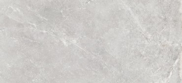 Padl�lap, AB, Pietra Antica Cenere rec. 60x120 cm OOP