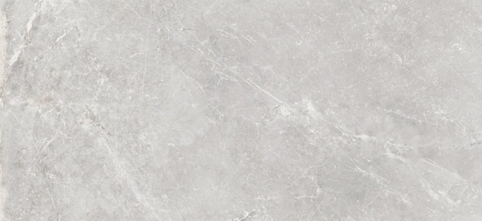 Padl�lap, AB, Pietra Antica Cenere rec. 60x120 cm OOP