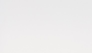 Csempe, KAI Group, Matt Feh�r 4903, 20x50 cm