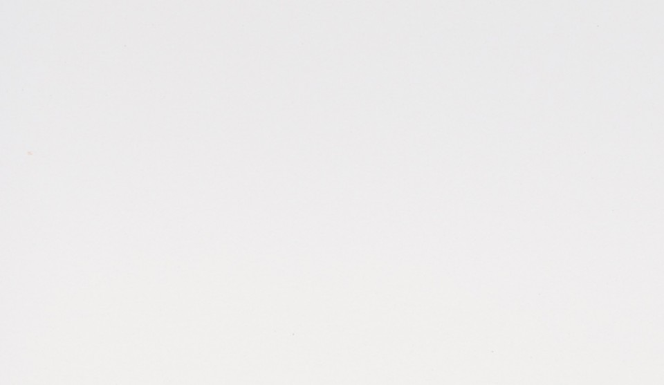 Csempe, KAI Group, Matt Feh�r 4903, 20x50 cm