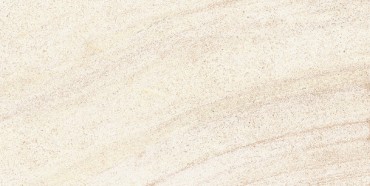 Padllap, IZ CER, Romani Beige, 30,3x60,6 cm
