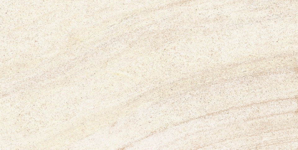 Padllap, IZ CER, Romani Beige, 30,3x60,6 cm