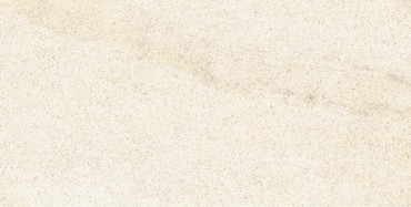 Padllap, IZ CER, Romani Beige, 30,3x60,6 cm