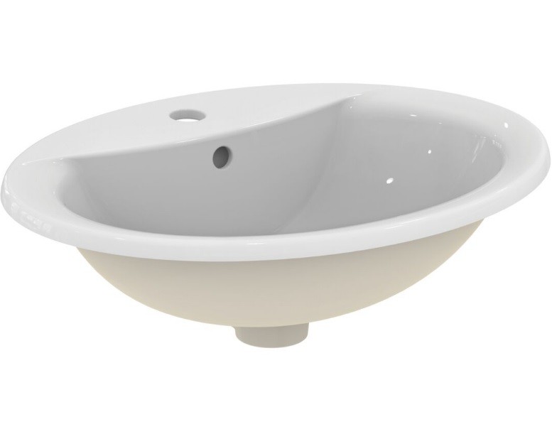 Mosd�, Vidima Sevaduo W502301, be�p�thet�, csaplyukkal, 55 cm