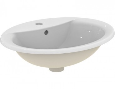 Mosd�, Vidima Sevaduo W502301, be�p�thet�, csaplyukkal, 55 cm